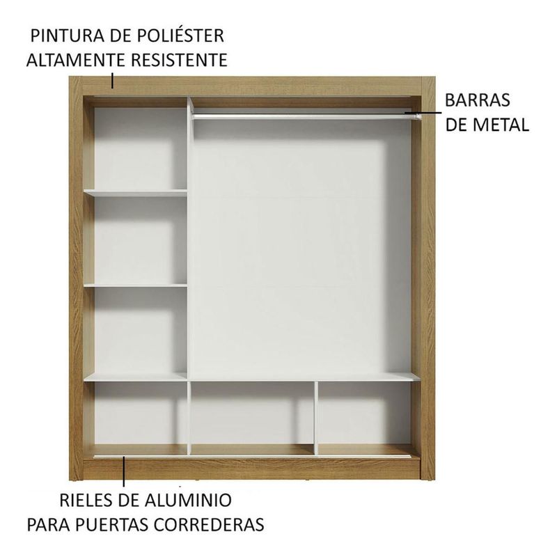 madesa0067891760864048_03