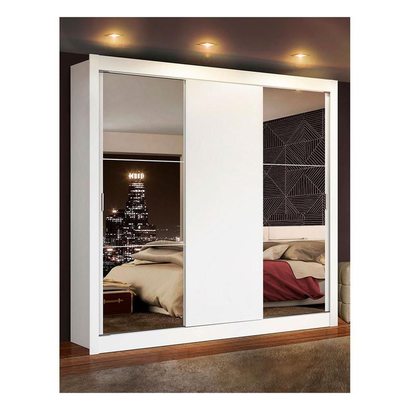 madesa0067891760864000_01