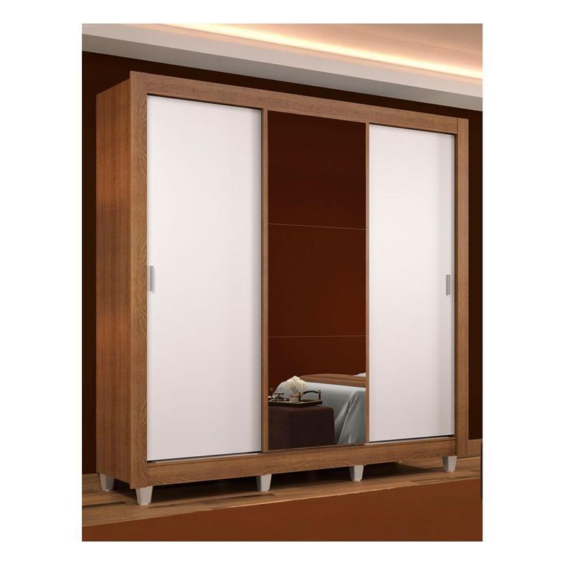 madesa0067891760845153_01