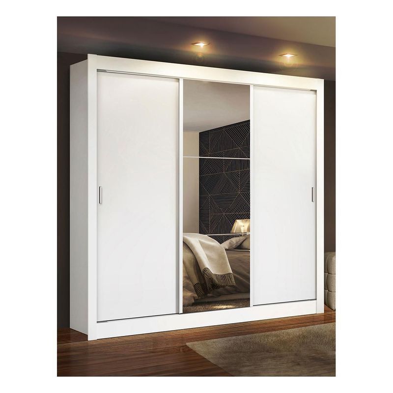 madesa0067891760841612_01