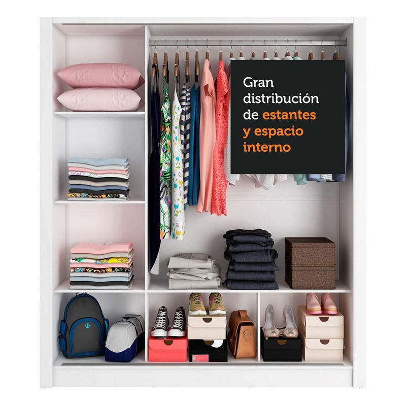 madesa0067891760841612_04