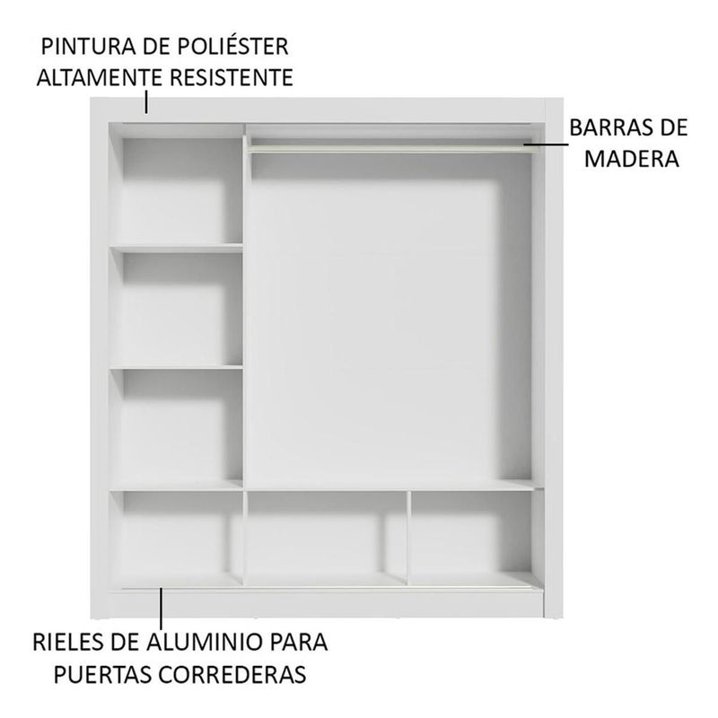 madesa0067891760864062_03