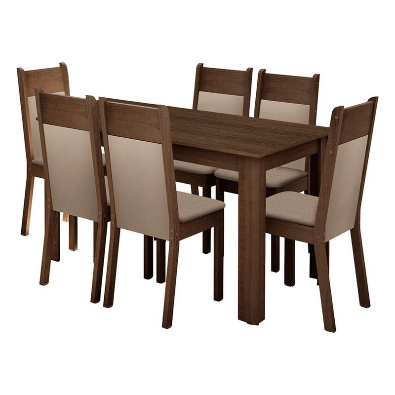 madesa0067891760808134_00