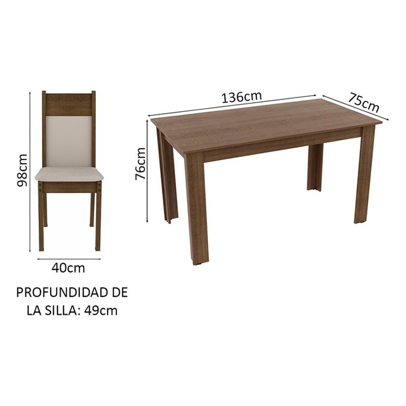 madesa0067891760808134_02