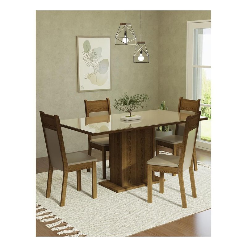 madesa0067891760955203_01