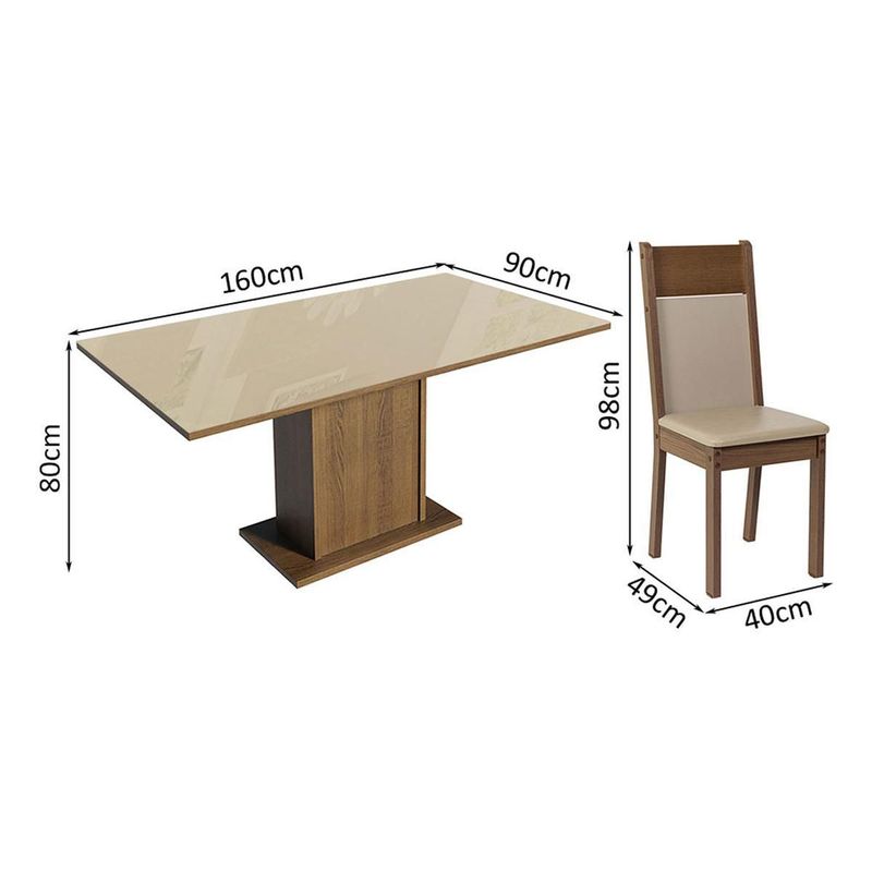 madesa0067891760955203_02