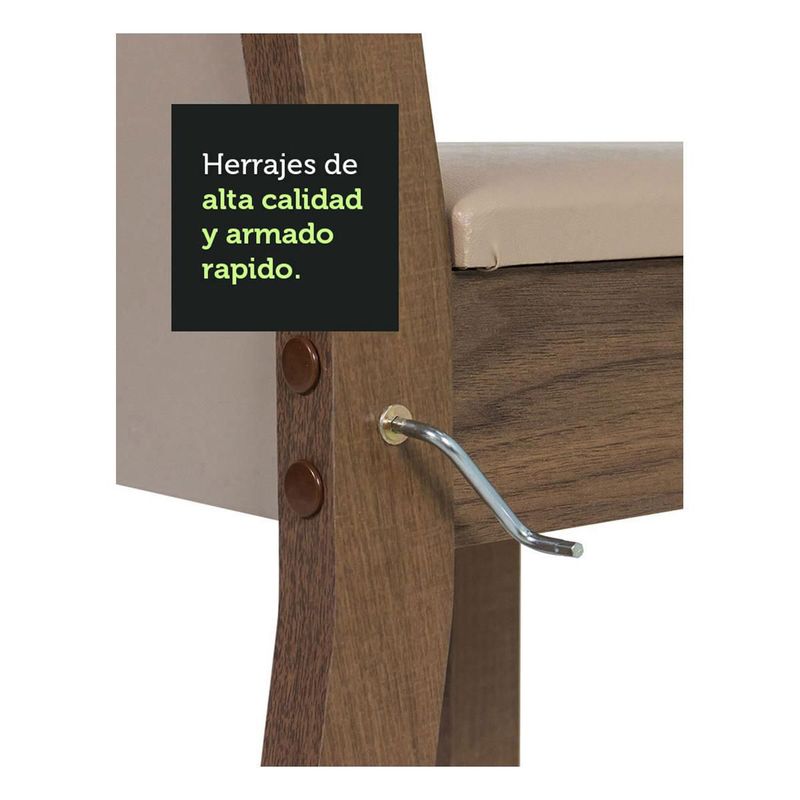 madesa0067891760955203_03