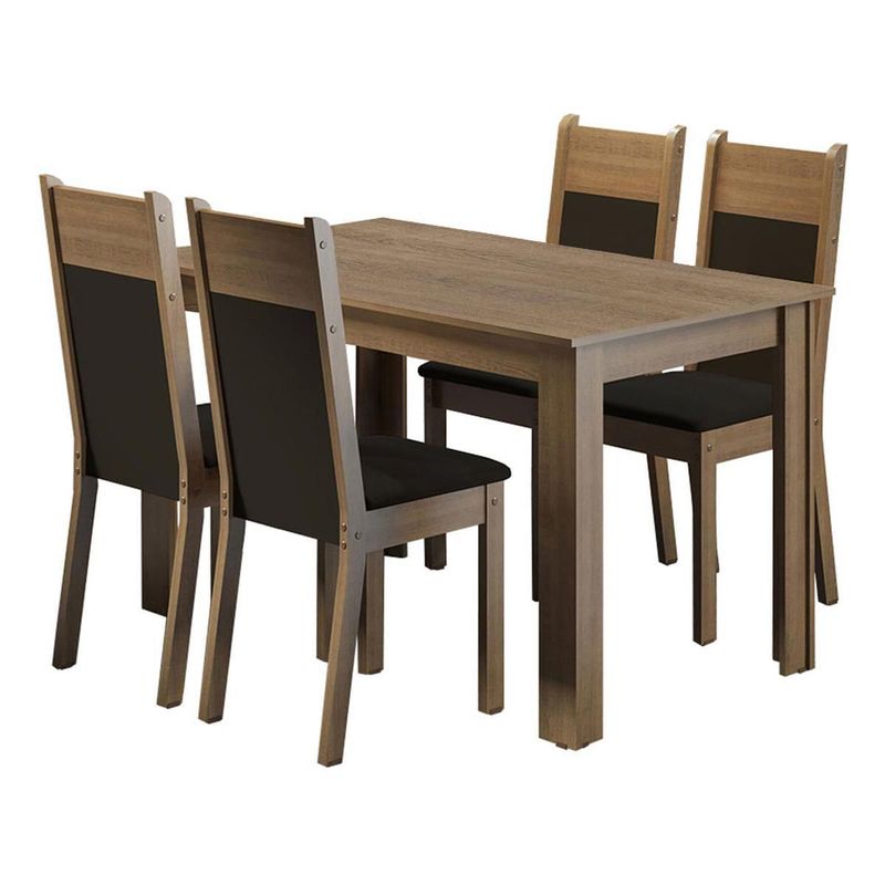 madesa0067891760882530_00