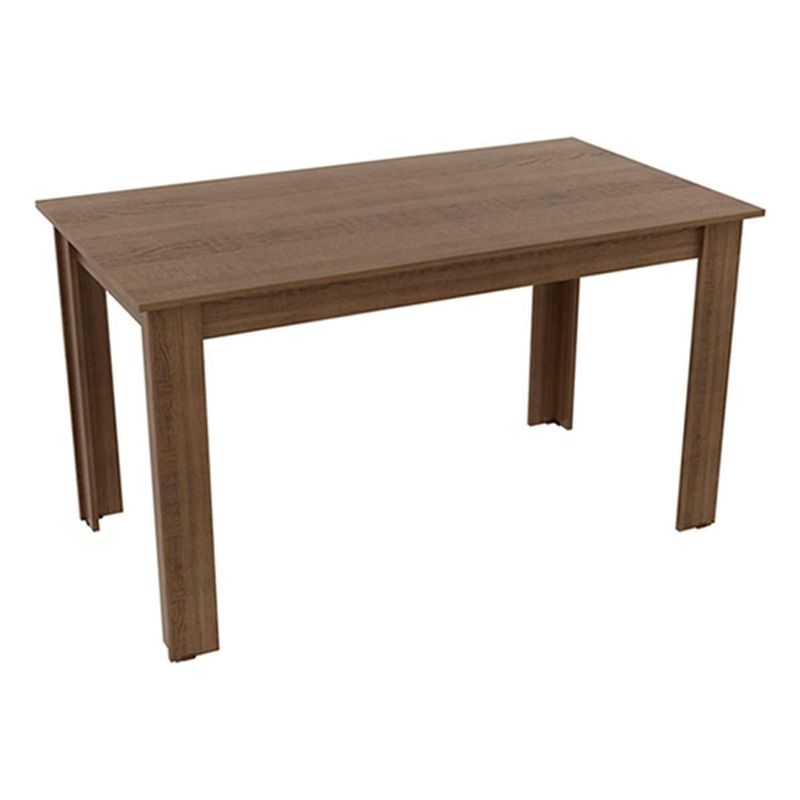 madesa0067891760882530_03