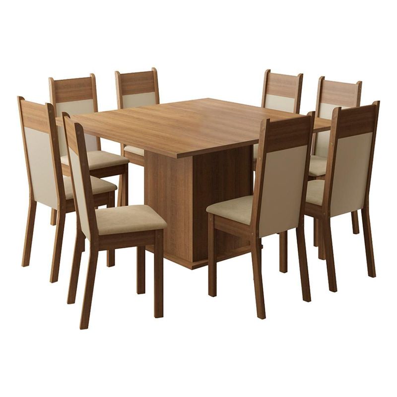 madesa0067891760784544_00