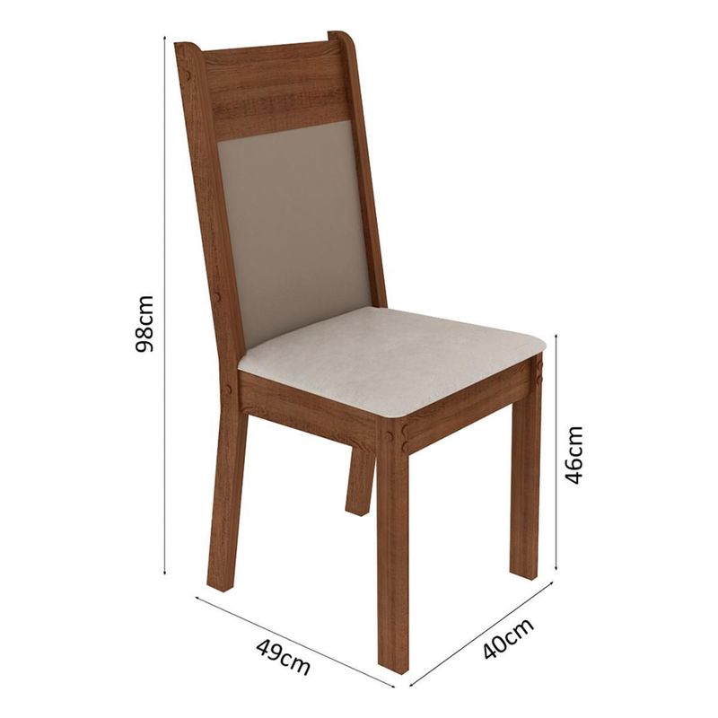 madesa0067891760784544_03