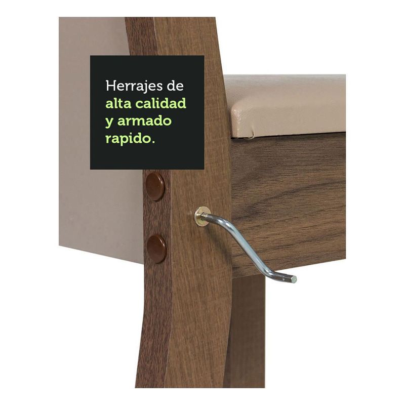 madesa0067891760784544_05