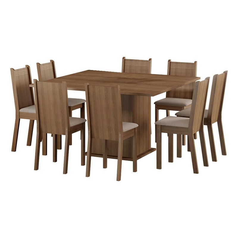 madesa0067891760735942_00