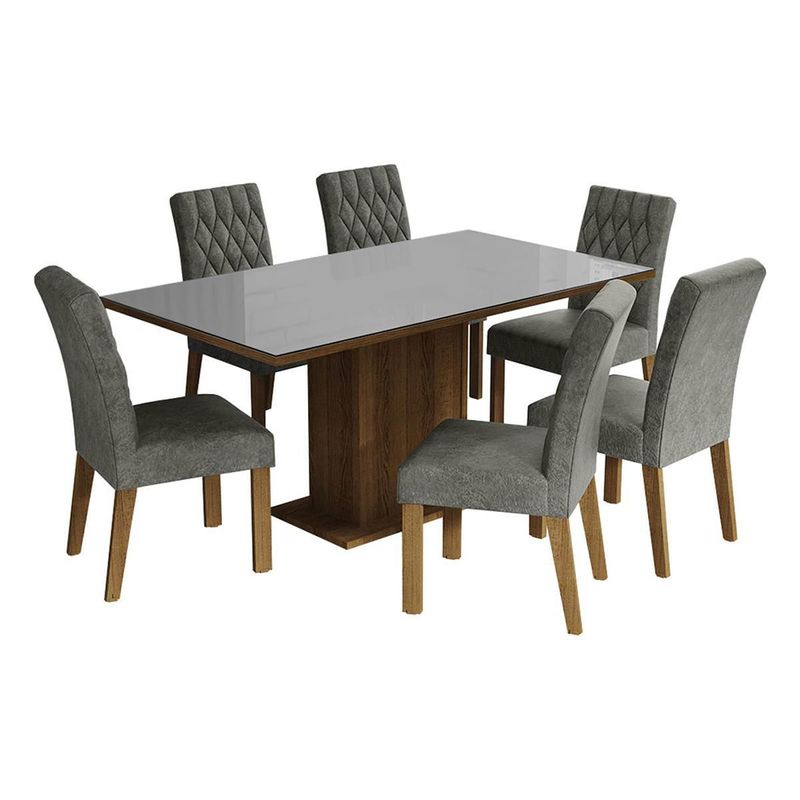 madesa0067891760935502_00