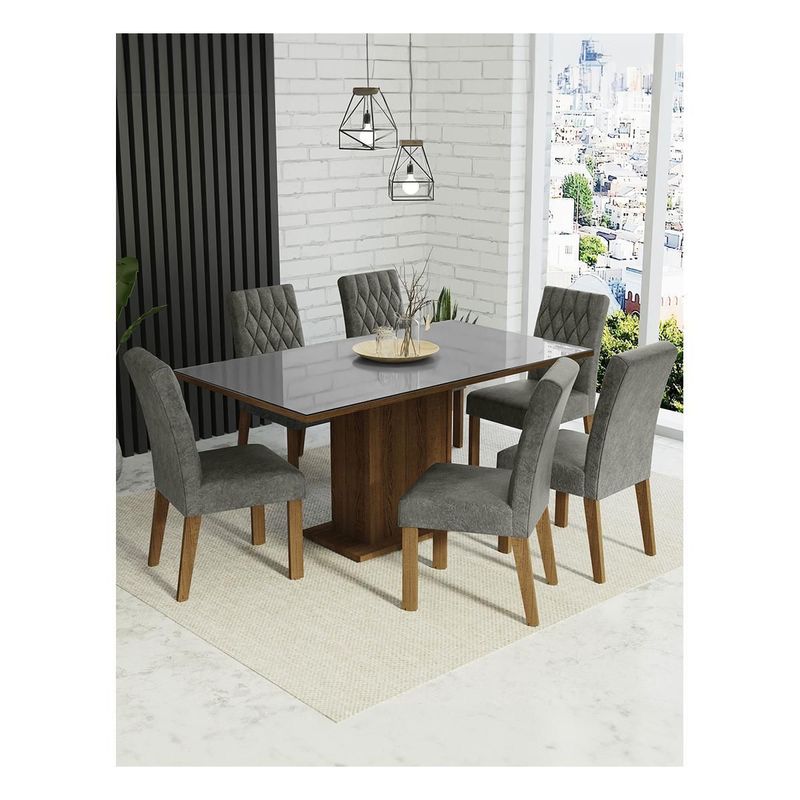 madesa0067891760935502_01