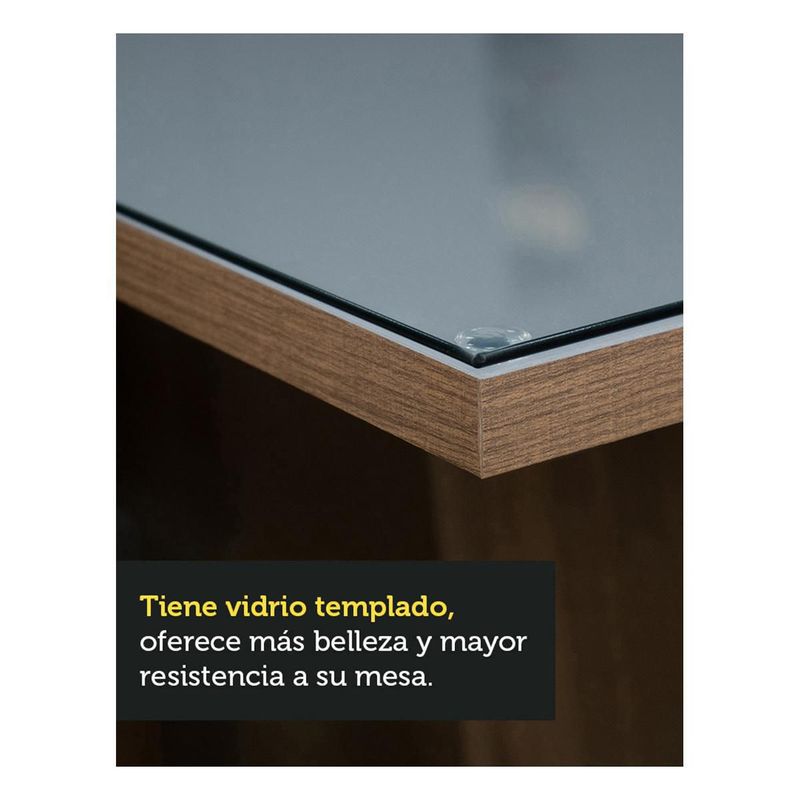 madesa0067891760935502_05