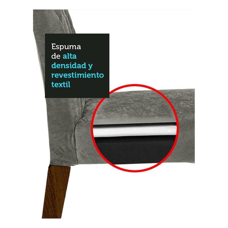 madesa0067891760935502_06