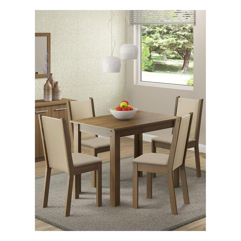 madesa0067891760808103_01