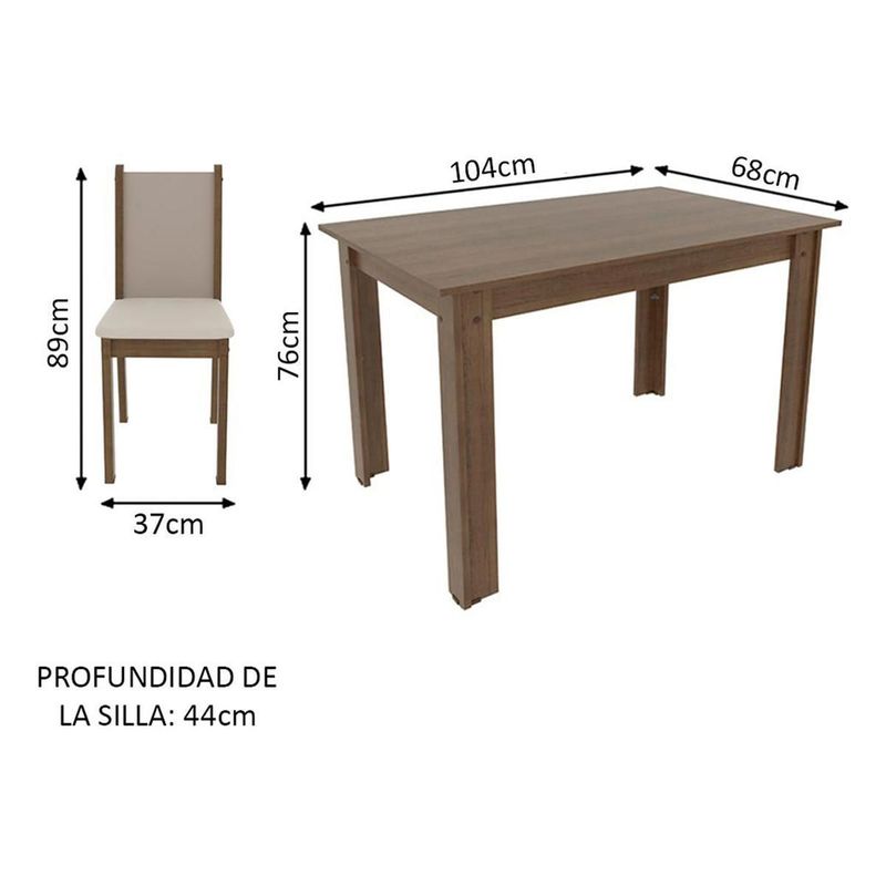 madesa0067891760808103_02