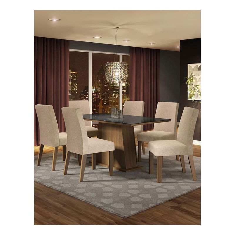 madesa0067891760894489_01