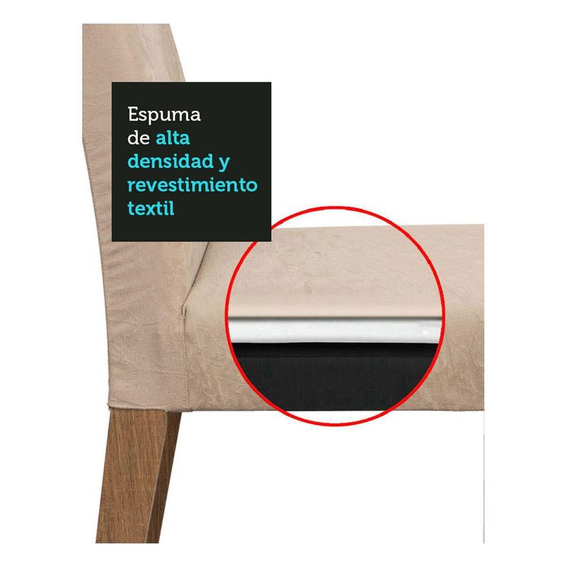 madesa0067891760894342_06