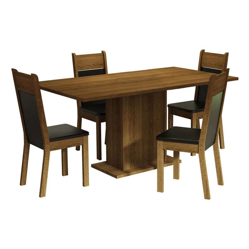 madesa0067891760955265_00