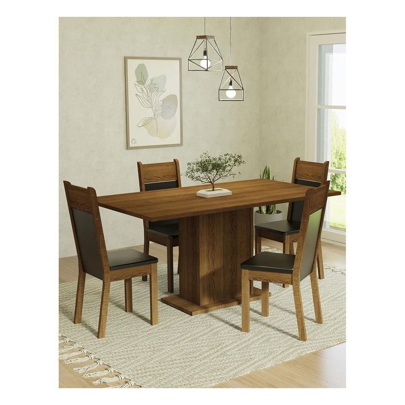 madesa0067891760955265_01