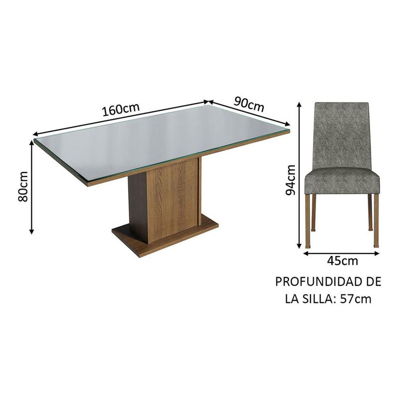 madesa0067891760949097_02