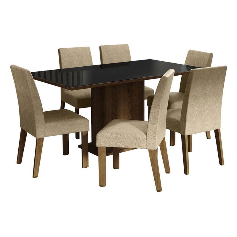 madesa0067891760949059_00