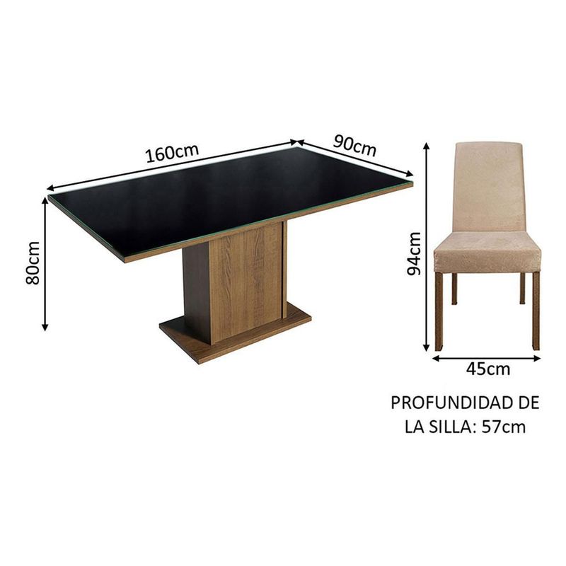 madesa0067891760949059_02