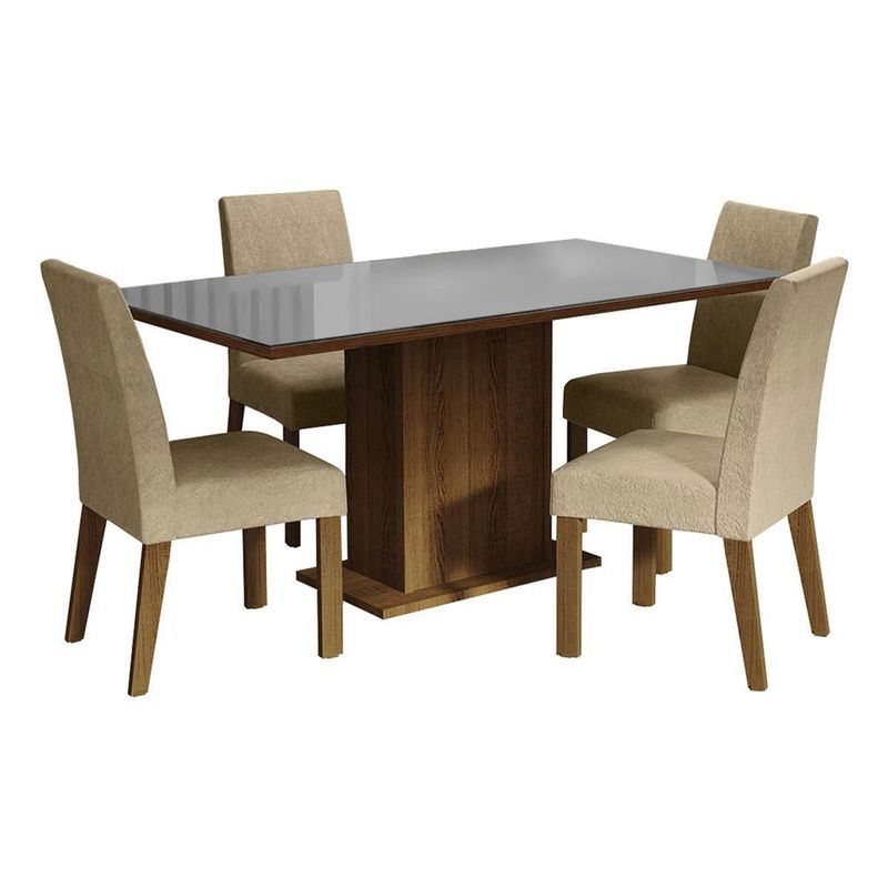 madesa0067891760949530_00