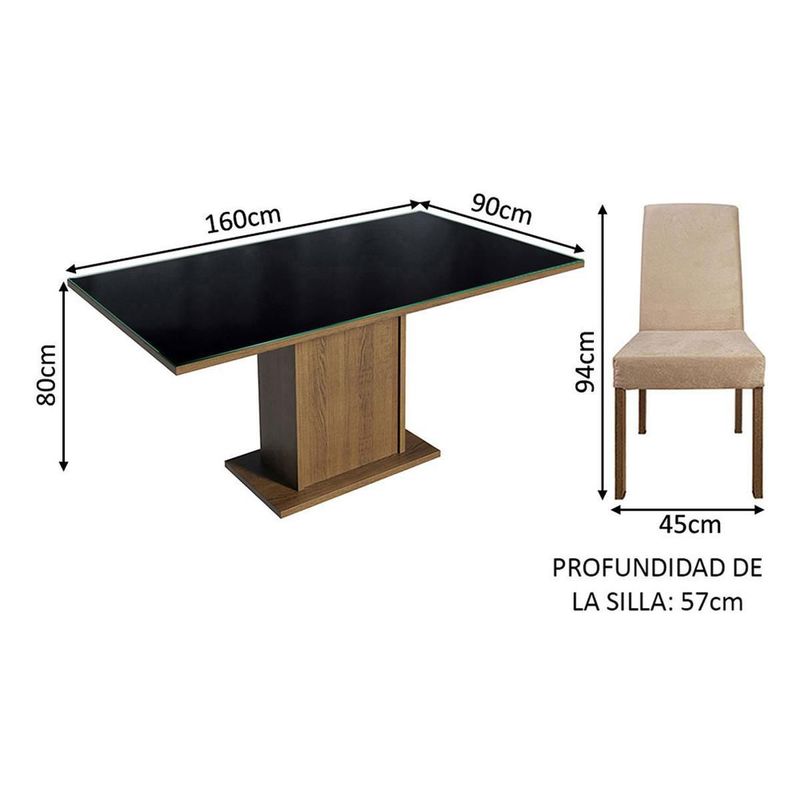 madesa0067891760949370_02