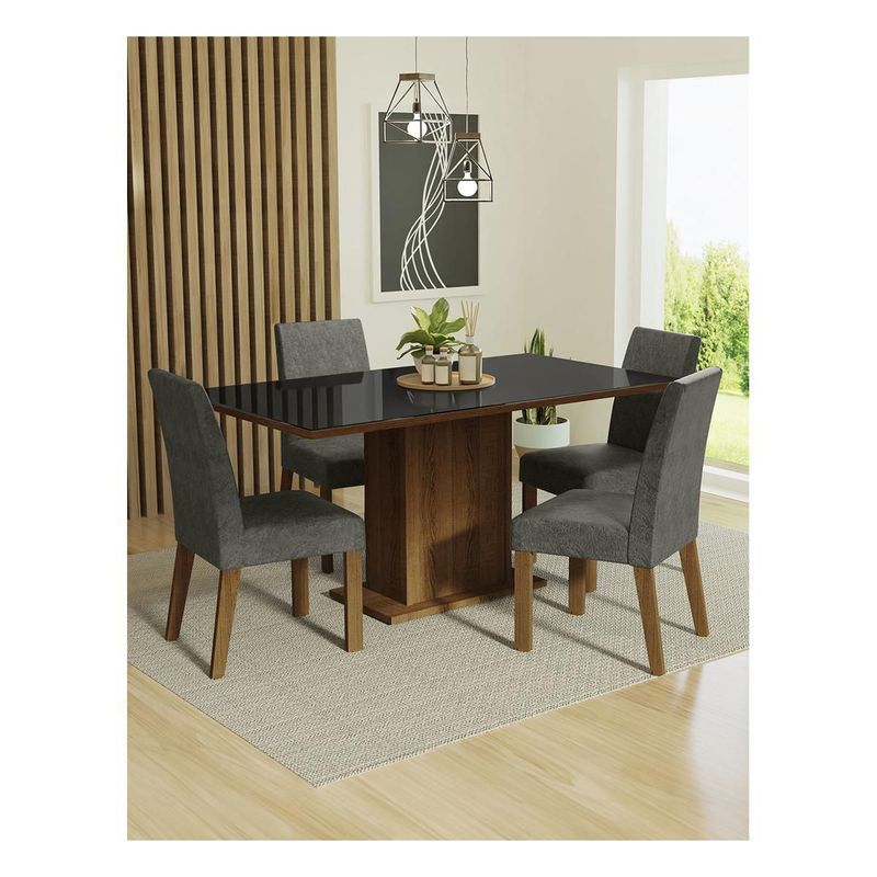 madesa0067891760949332_01