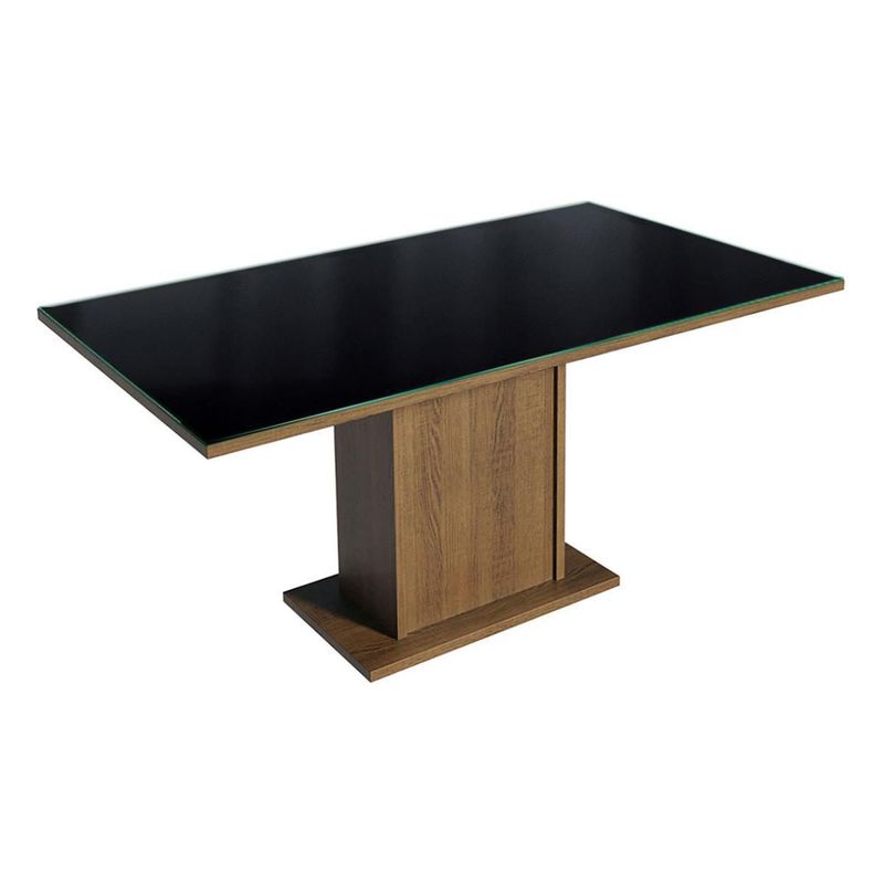 madesa0067891760949332_03