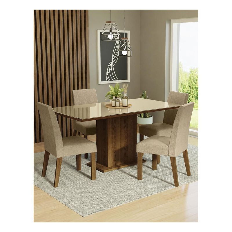 madesa0067891760949615_01