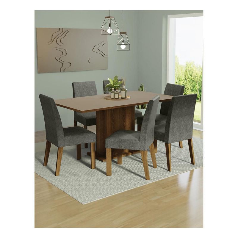 madesa0067891760954466_01