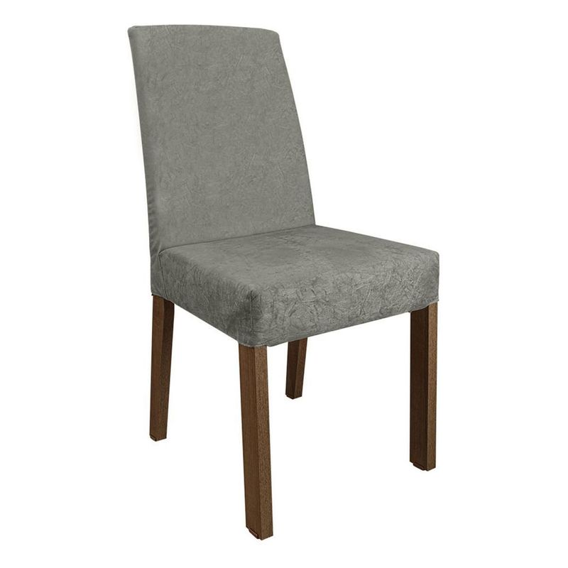 madesa0067891760954466_04