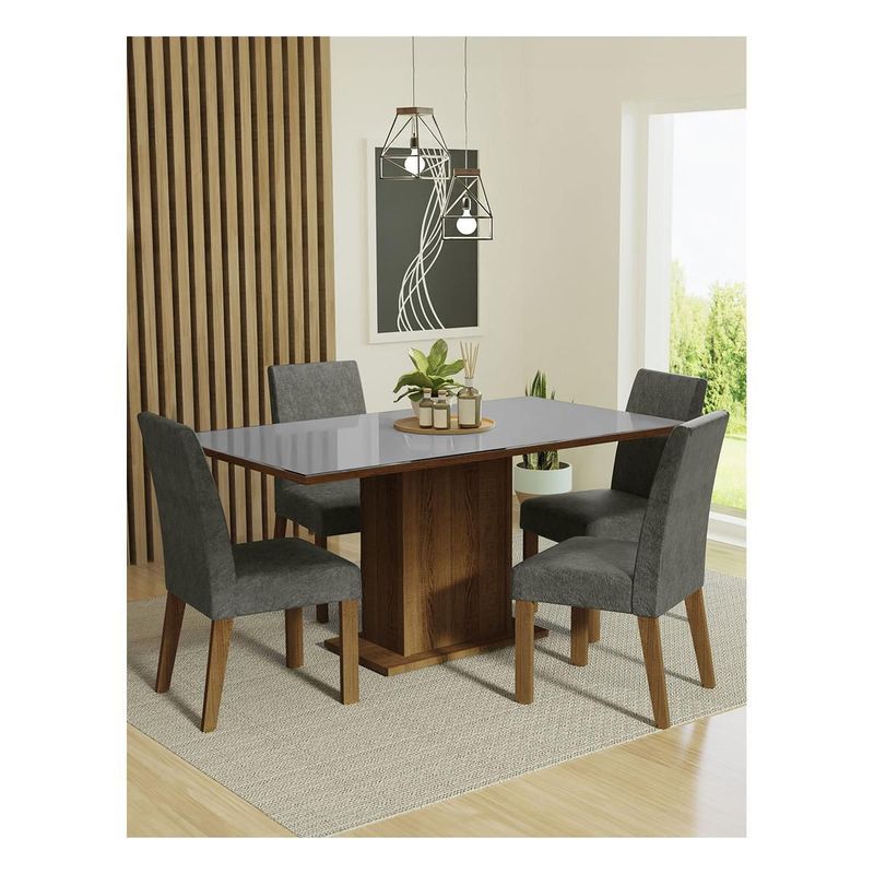 madesa0067891760949493_01