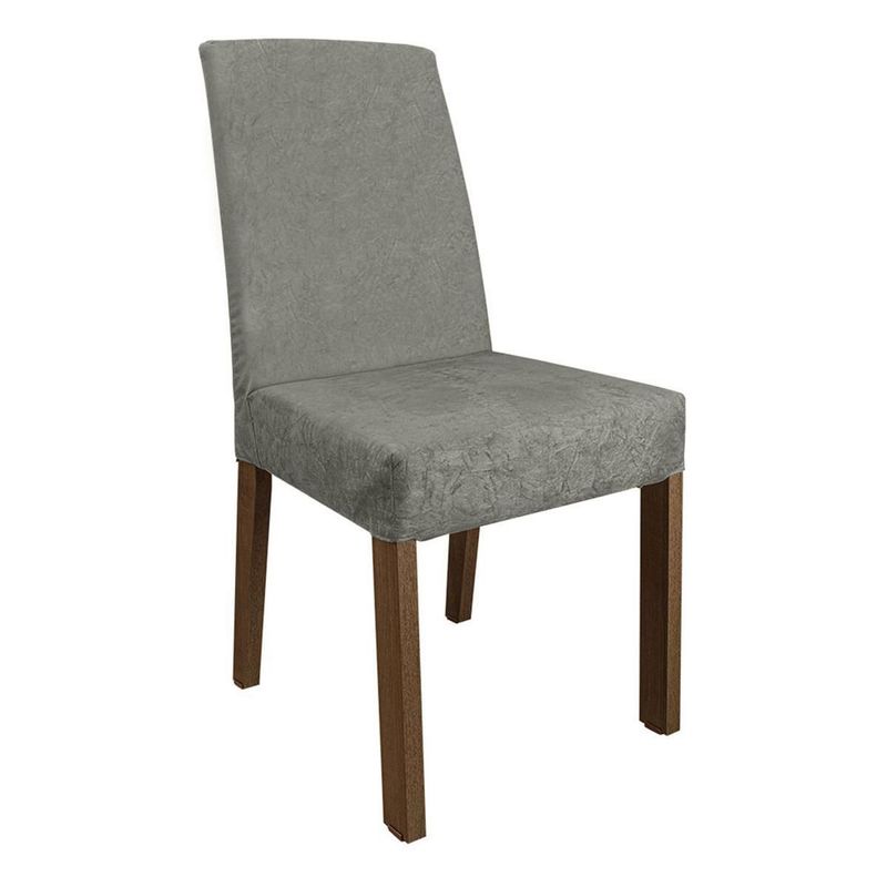 madesa0067891760949493_04