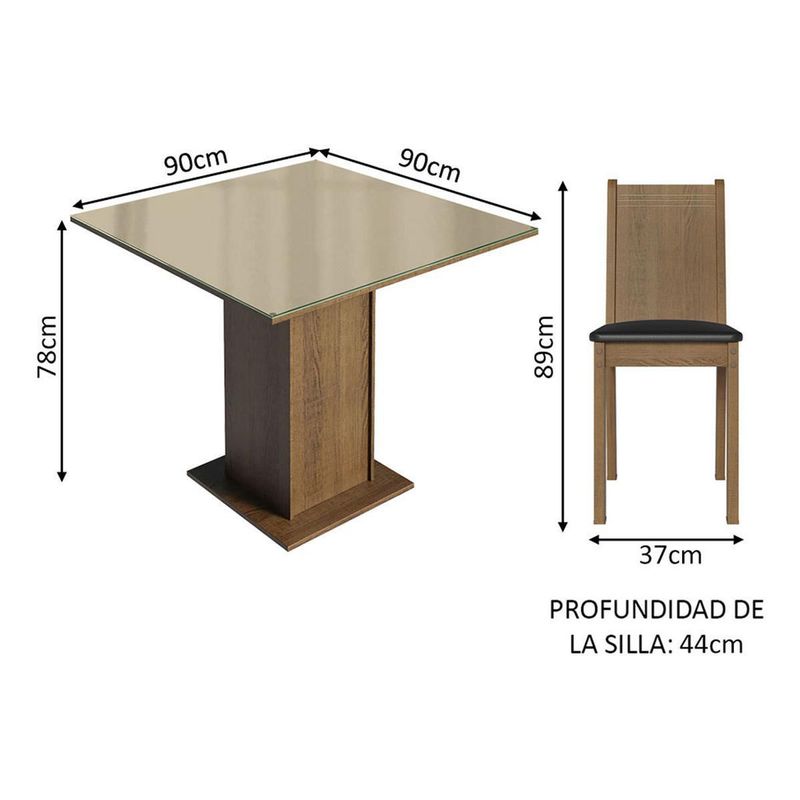 madesa0067891760968975_02