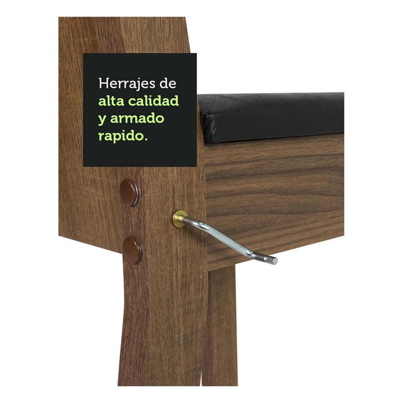 madesa0067891760968975_03