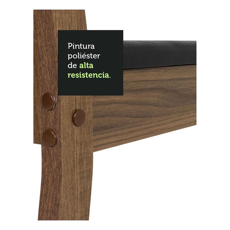 madesa0067891760968975_04