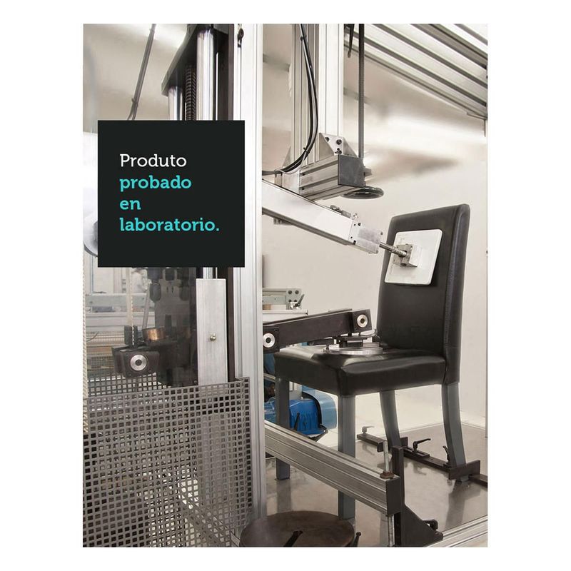 madesa0067891760968975_06