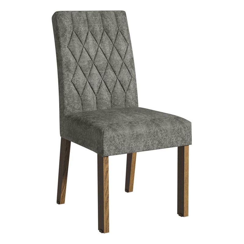 madesa0067891760949813_04