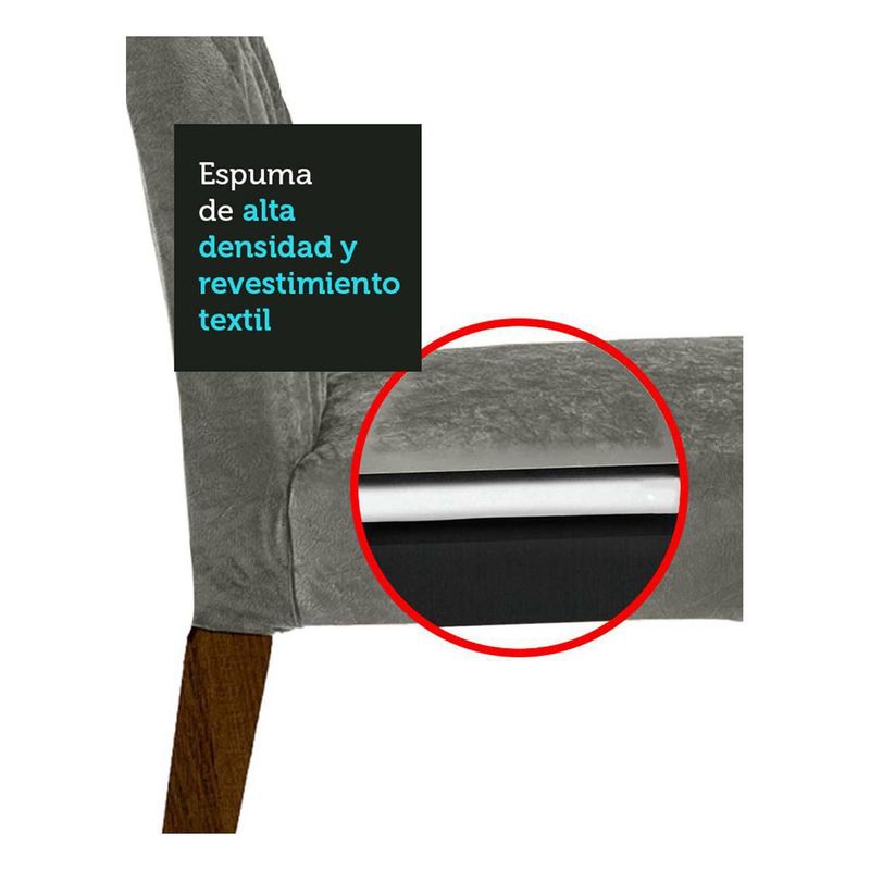 madesa0067891760949813_05