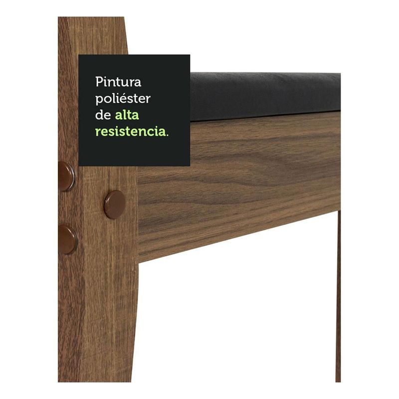 madesa0067891760966254_05