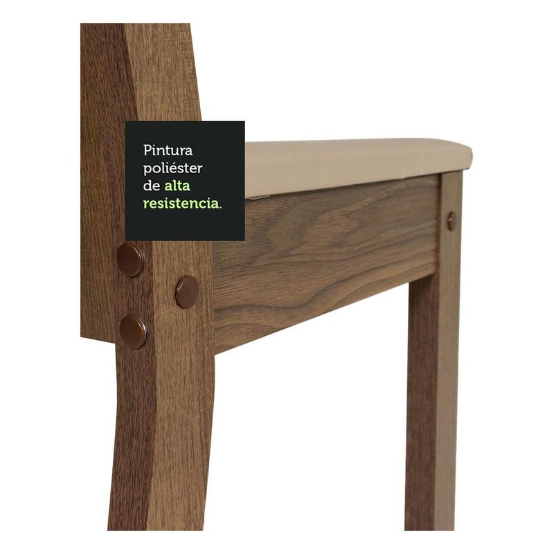 madesa0067891760966094_05