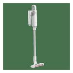 doto8056934177723889_00