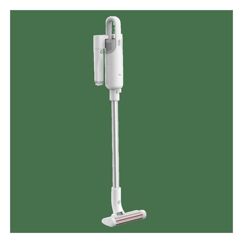 doto8056934177723889_00