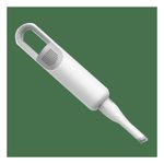 doto8056934177723889_01